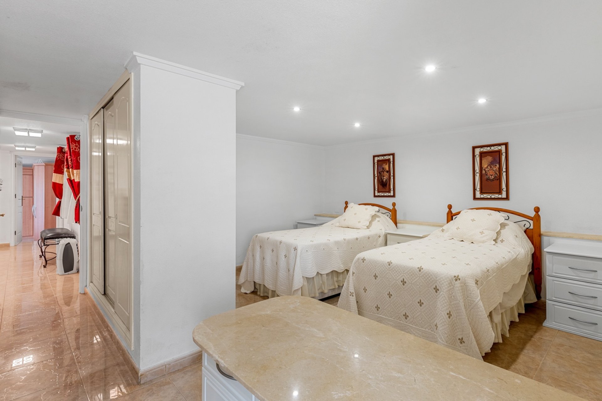 Verkoop - Property - Ciudad Quesada