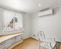 Verkoop - Property - Ciudad Quesada