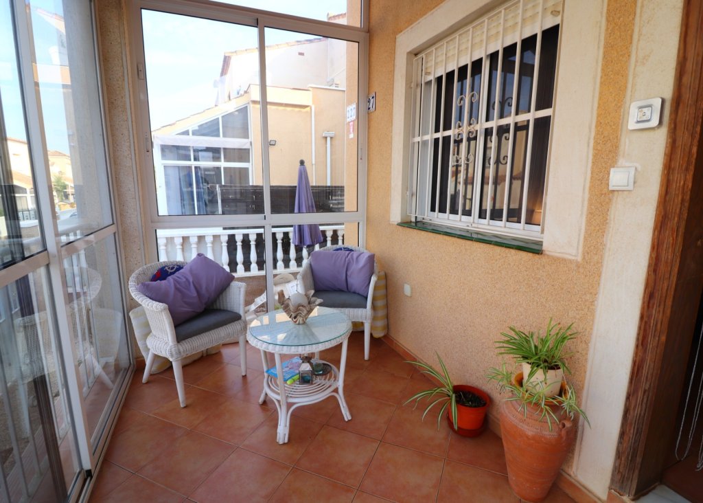 Verkoop - Quad - Algorfa - Montebello