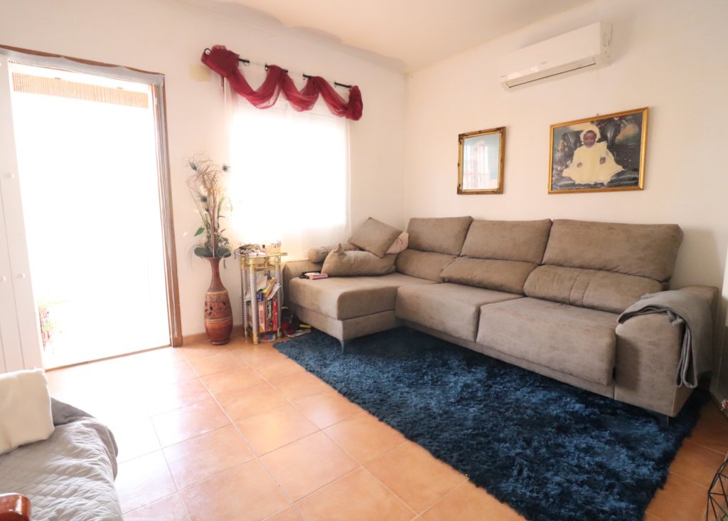 Verkoop - Quad - Algorfa - Montebello