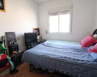 Verkoop - Quad - Algorfa - Montebello