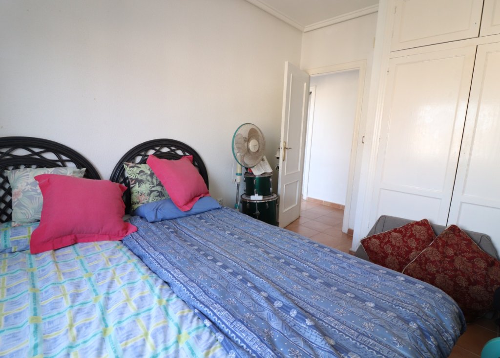 Verkoop - Quad - Algorfa - Montebello