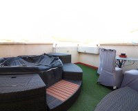 Verkoop - Quad - Algorfa - Montebello