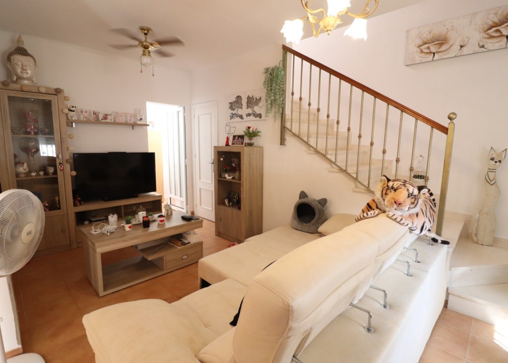 Verkoop - Quad - Algorfa - Montebello