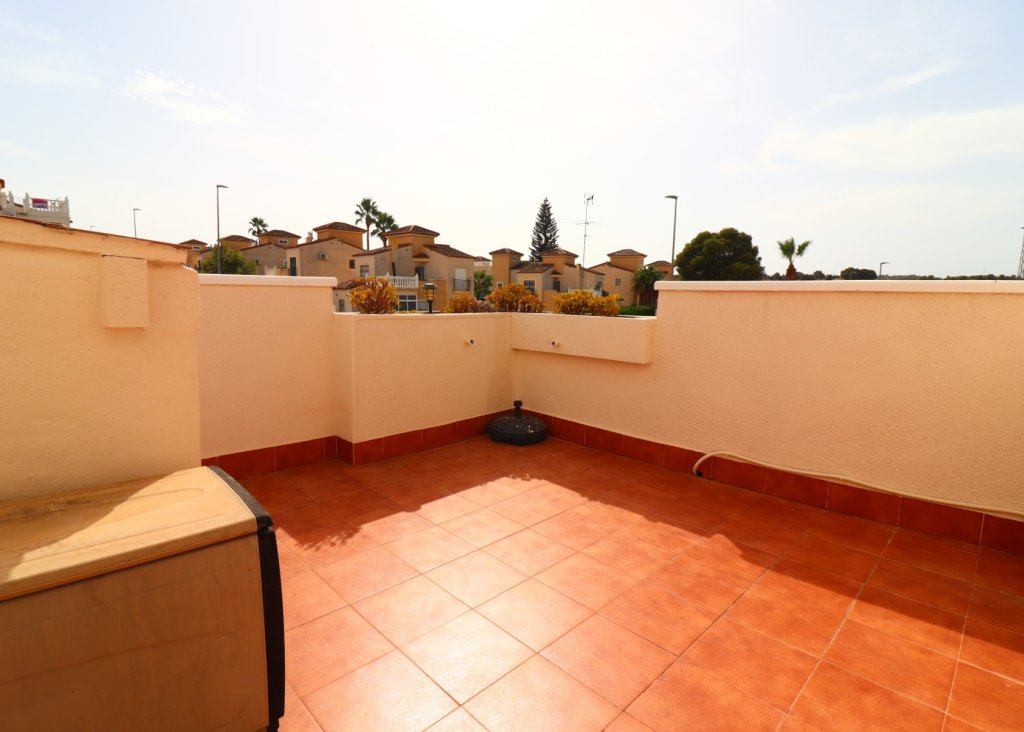 Verkoop - Quad - Algorfa - Montebello