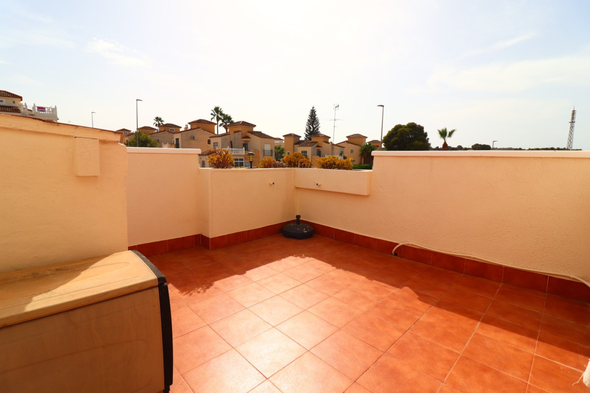 Verkoop - Quad - Algorfa - Montebello