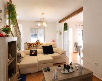 Verkoop - Quad - Algorfa - Montebello