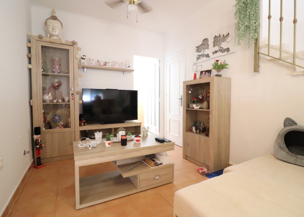 Verkoop - Quad - Algorfa - Montebello