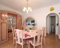 Verkoop - Quad - Algorfa - Montebello