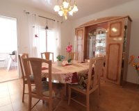 Verkoop - Quad - Algorfa - Montebello