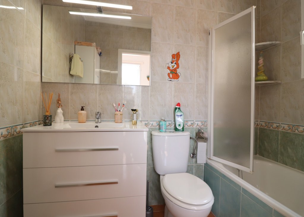 Verkoop - Quad - Algorfa - Montebello
