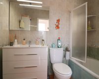 Verkoop - Quad - Algorfa - Montebello