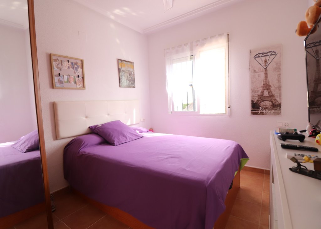 Verkoop - Quad - Algorfa - Montebello