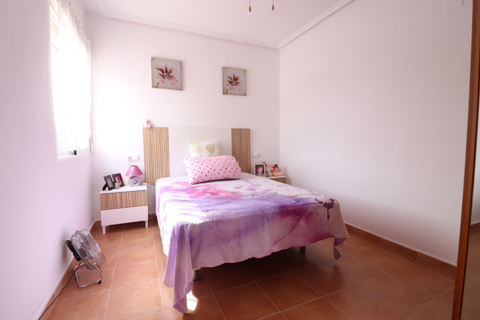 Verkoop - Quad - Algorfa - Montebello