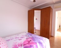 Verkoop - Quad - Algorfa - Montebello