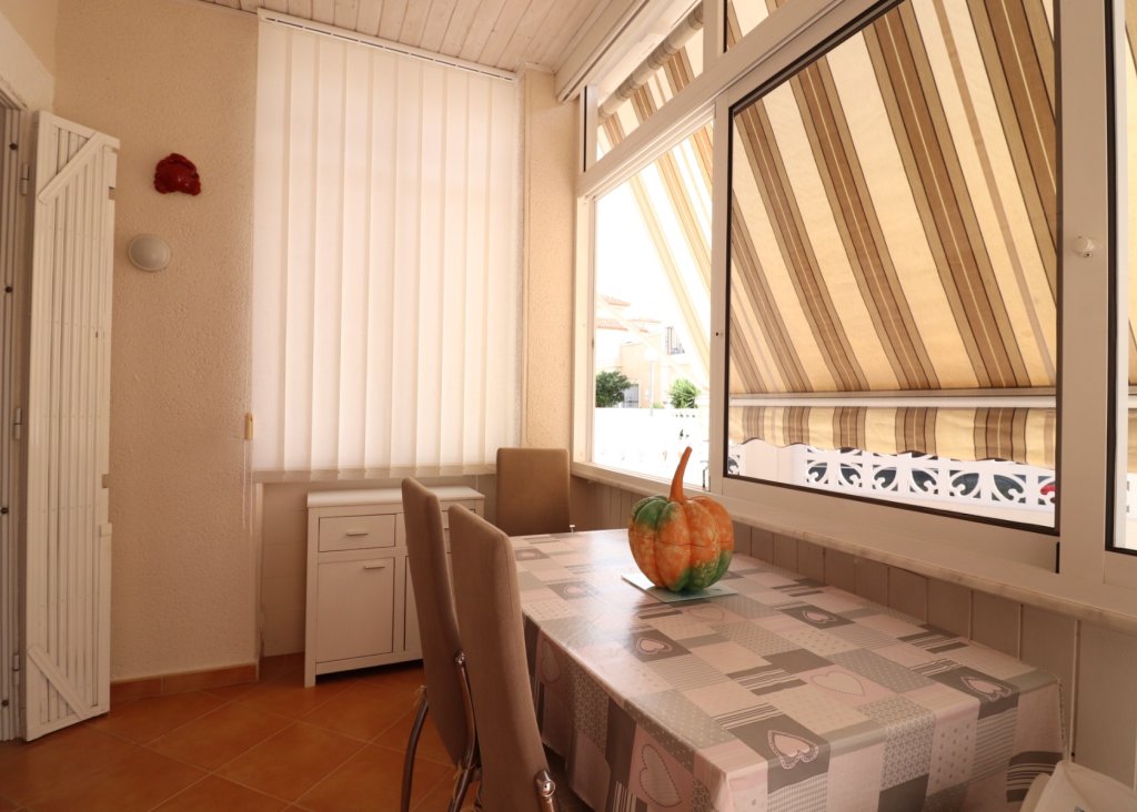 Verkoop - Quad - Algorfa - Montebello