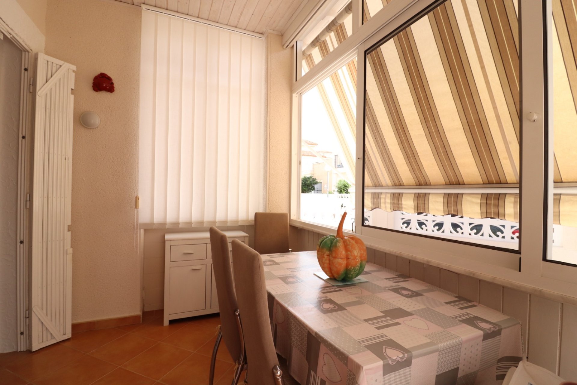Verkoop - Quad - Algorfa - Montebello