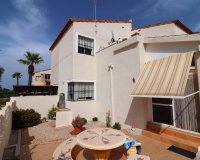 Verkoop - Quad - Algorfa - Montebello