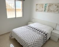 Verkoop - Quad - Ciudad Quesada - Benimar