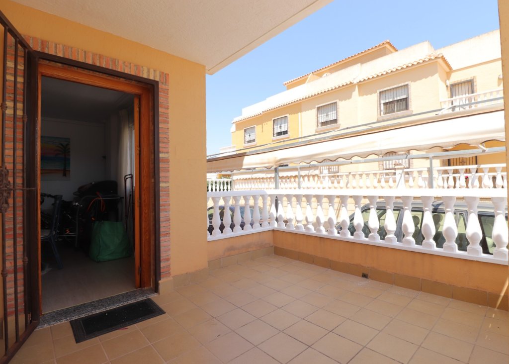 Verkoop - Quad - Ciudad Quesada - Lo Marabu