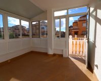 Verkoop - Quad - Ciudad Quesada - Lo Marabu