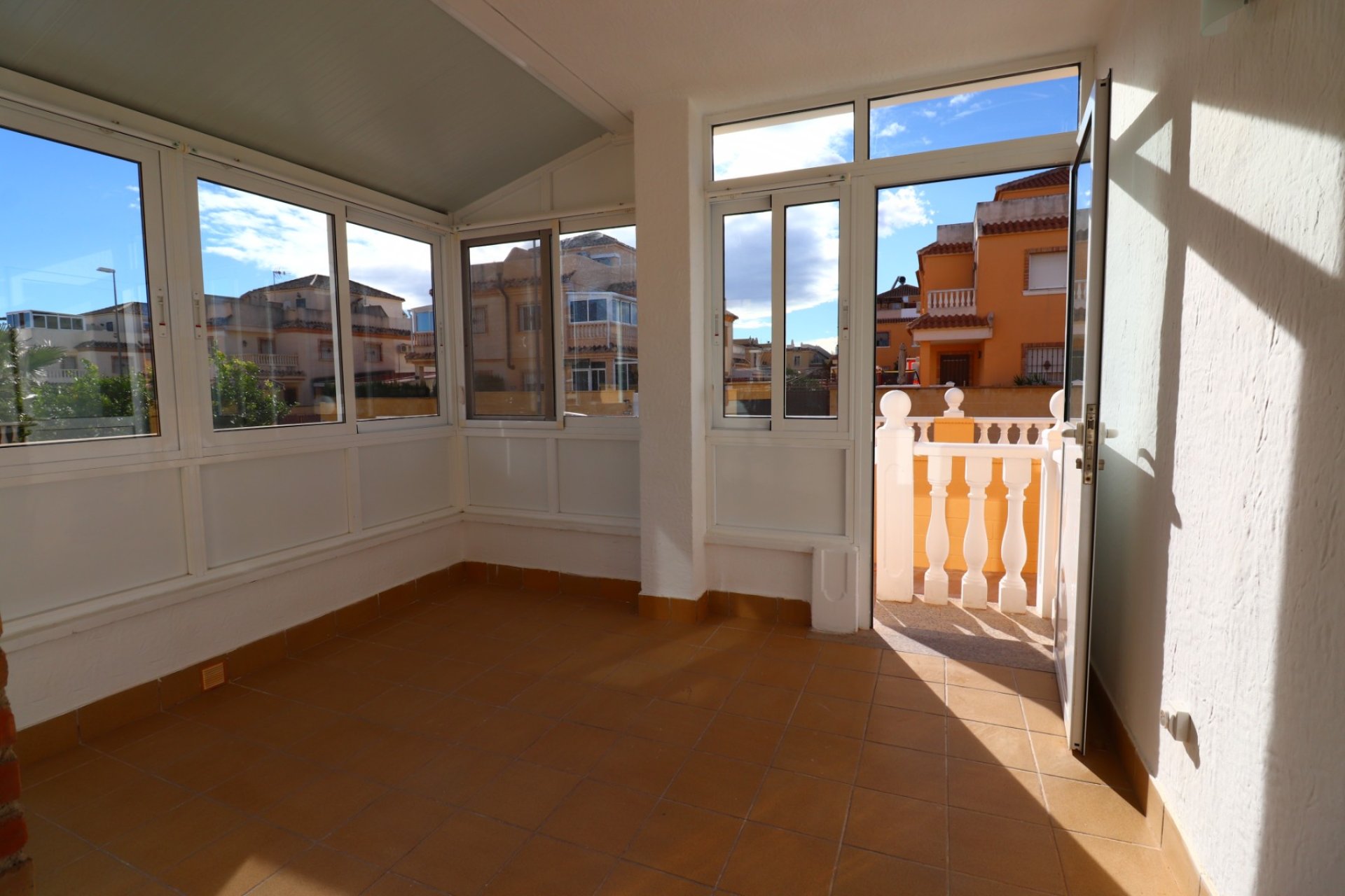 Verkoop - Quad - Ciudad Quesada - Lo Marabu
