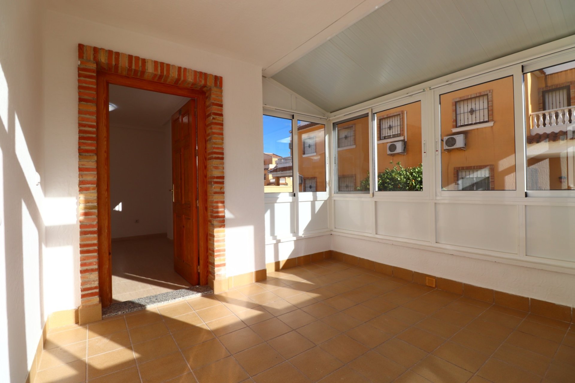 Verkoop - Quad - Ciudad Quesada - Lo Marabu