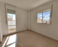 Verkoop - Quad - Ciudad Quesada - Lo Marabu
