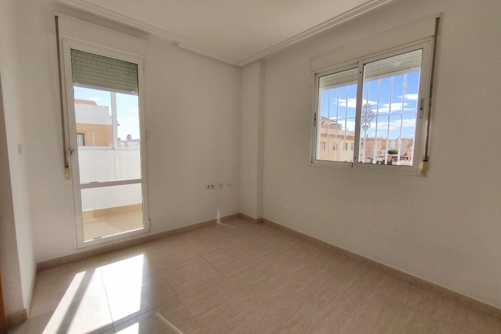 Verkoop - Quad - Ciudad Quesada - Lo Marabu
