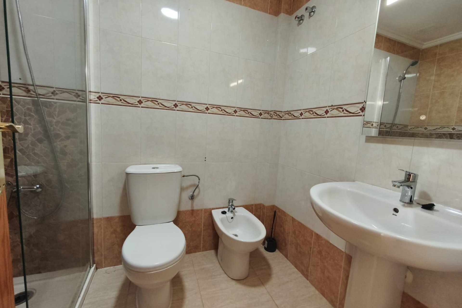 Verkoop - Quad - Ciudad Quesada - Lo Marabu