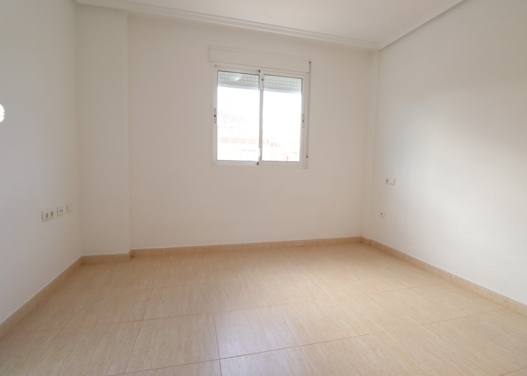 Verkoop - Quad - Ciudad Quesada - Lo Marabu