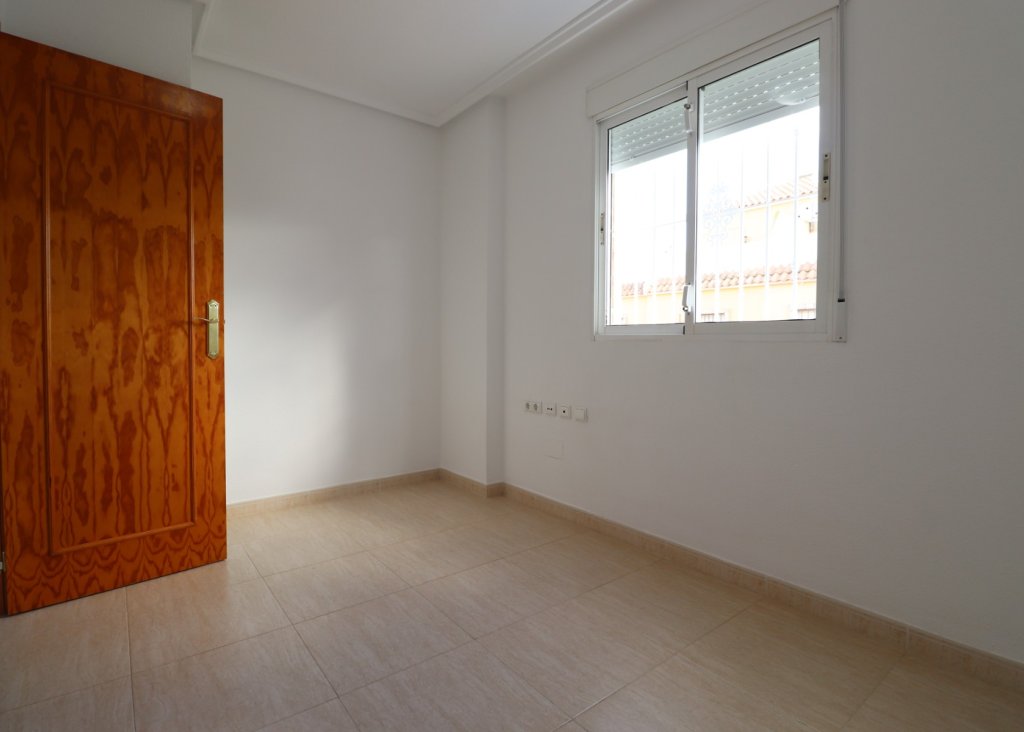 Verkoop - Quad - Ciudad Quesada - Lo Marabu