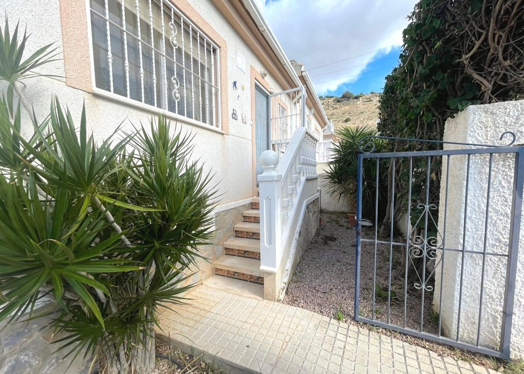 Verkoop - Quad - Ciudad Quesada - Rojales