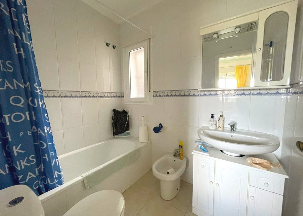 Verkoop - Quad - Ciudad Quesada - Rojales