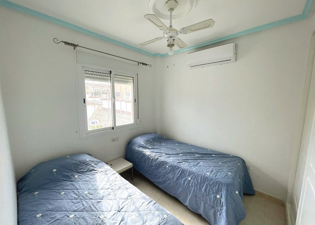 Verkoop - Quad - Ciudad Quesada - Rojales