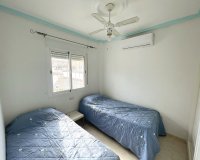 Verkoop - Quad - Ciudad Quesada - Rojales