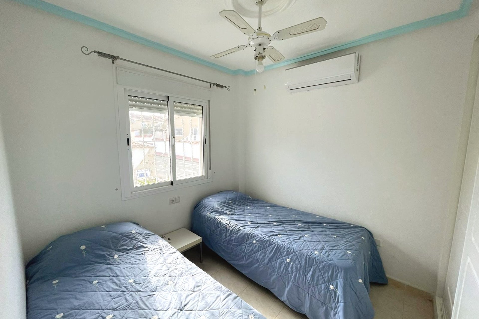 Verkoop - Quad - Ciudad Quesada - Rojales