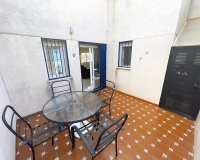 Verkoop - Quad - Ciudad Quesada - Rojales