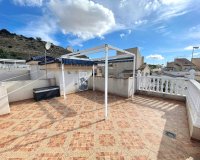 Verkoop - Quad - Ciudad Quesada - Rojales