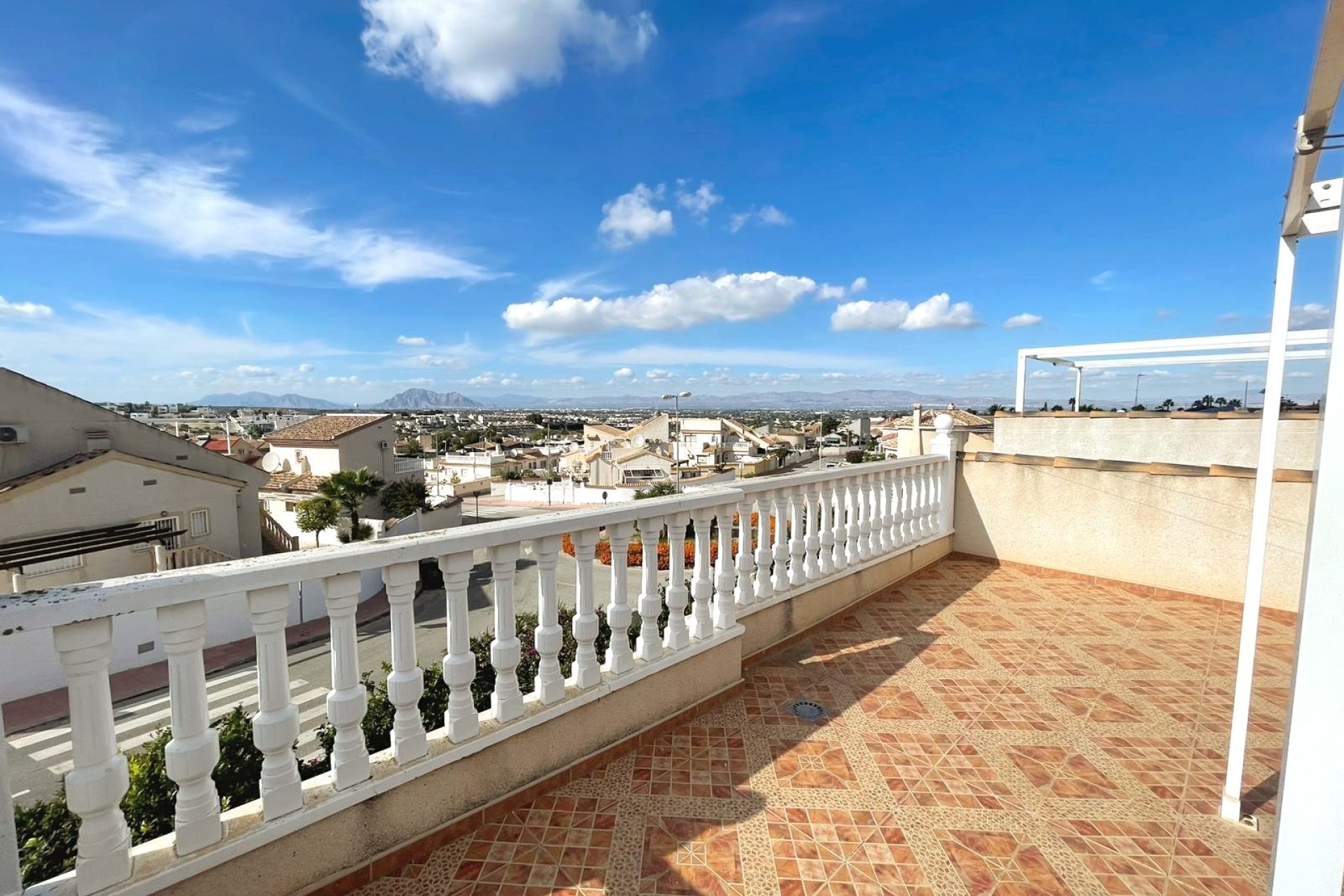 Verkoop - Quad - Ciudad Quesada - Rojales