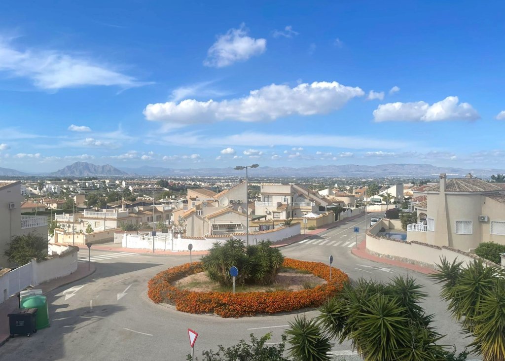 Verkoop - Quad - Ciudad Quesada - Rojales