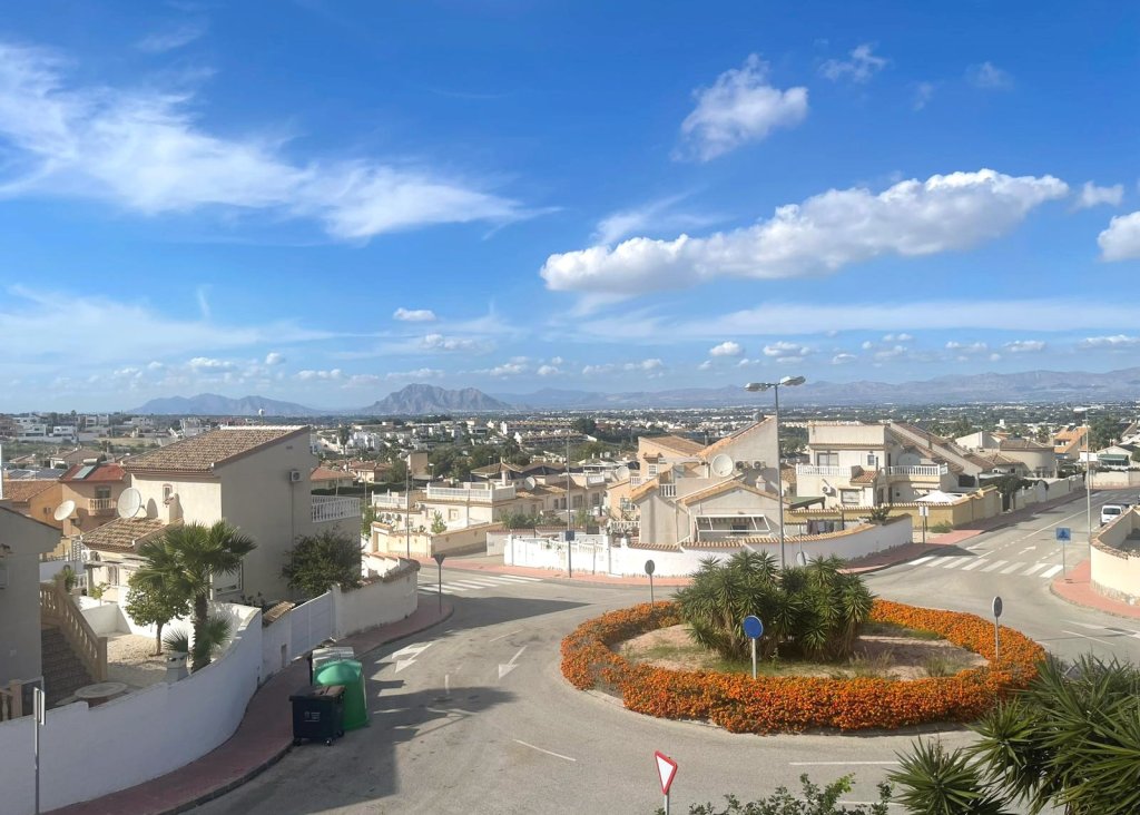 Verkoop - Quad - Ciudad Quesada - Rojales