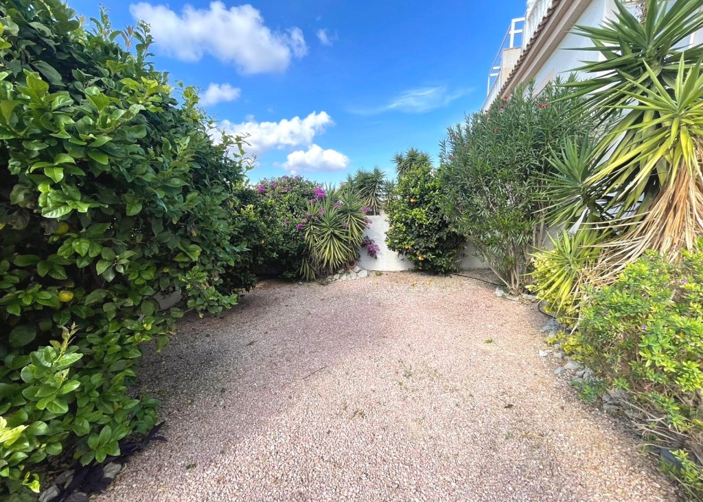 Verkoop - Quad - Ciudad Quesada - Rojales