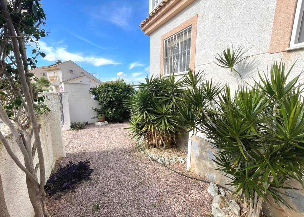 Verkoop - Quad - Ciudad Quesada - Rojales