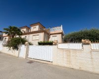 Verkoop - Quad - Ciudad Quesada - Upper Golf