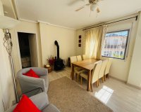 Verkoop - Quad - Ciudad Quesada - Upper Golf