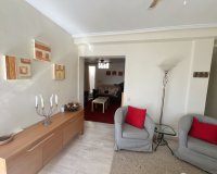 Verkoop - Quad - Ciudad Quesada - Upper Golf