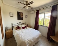 Verkoop - Quad - Ciudad Quesada - Upper Golf