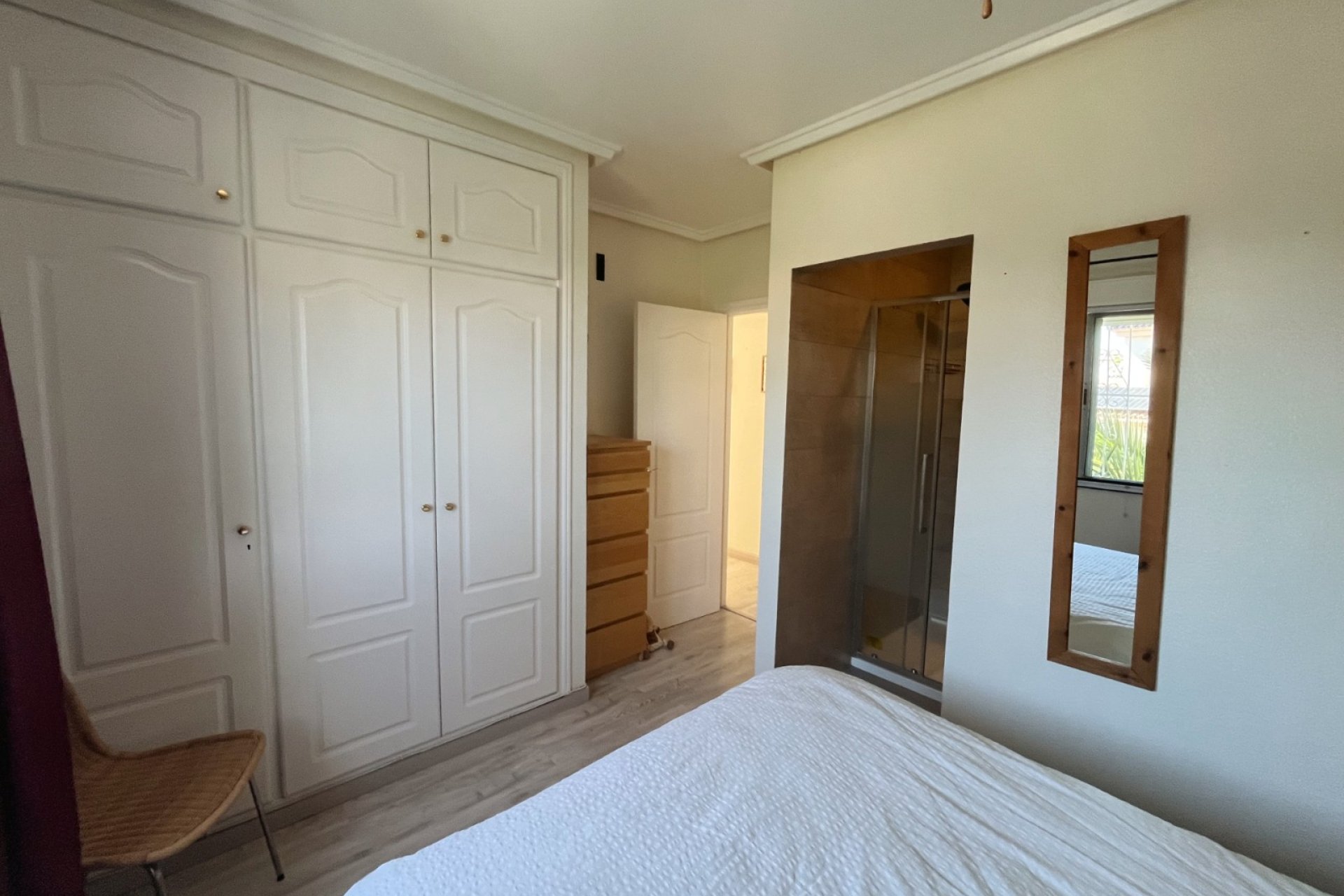 Verkoop - Quad - Ciudad Quesada - Upper Golf