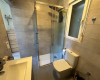Verkoop - Quad - Ciudad Quesada - Upper Golf